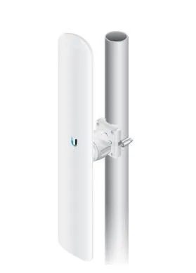 Ubiquiti LAP-120 network antenna MIMO directional antenna 16 dBi