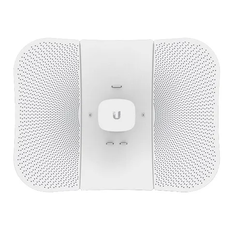 Ubiquiti LiteBeam AC Gen2 Network bridge White