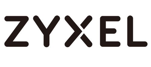 Zyxel LIC-BSCL3-ZZ0001F software license/upgrade 1 license(s)