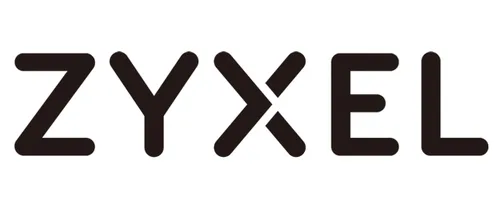 Zyxel LIC-BSCL3-ZZ0001F software license/upgrade 1 license(s)