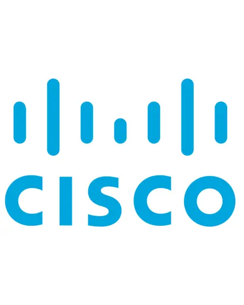 Cisco Wireless License - Essentials
