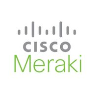 Cisco Meraki LIC-MS120-48FP-1YR warranty/support extension 1 year(s)