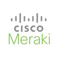 Cisco Meraki LIC-MS120-48FP-1YR warranty/support extension 1 year(s)