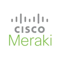 Cisco Meraki LIC-MS120-48FP-1YR warranty/support extension 1 year(s)
