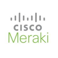 Cisco Meraki LIC-MS120-48FP-3YR warranty/support extension 3 year(s)