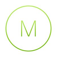 Cisco Meraki LIC-MS120-48FP-5YR warranty/support extension 5 year(s)