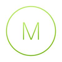 Cisco Meraki LIC-MS120-48FP-5YR warranty/support extension 5 year(s)