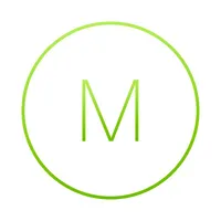 Cisco Meraki LIC-MS120-48FP-5YR warranty/support extension 5 year(s)