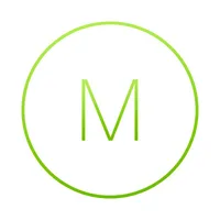 Cisco Meraki LIC-MS120-48FP-5YR warranty/support extension 5 year(s)