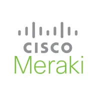 Cisco Meraki LIC-MS120-48FP-7YR warranty/support extension 7 year(s)