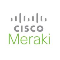 Cisco Meraki LIC-MS120-48FP-7YR warranty/support extension 7 year(s)