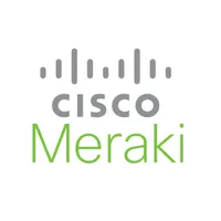 Cisco Meraki LIC-MS120-48FP-7YR warranty/support extension 7 year(s)