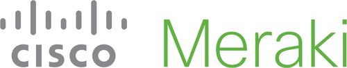 Cisco Meraki LIC-MS120-8LP-1YR software license/upgrade 1 license(s) 1 year(s)