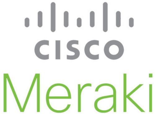 Cisco LIC-MS130-24-5Y warranty/support extension 5 year(s)