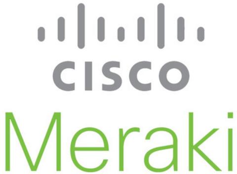 Cisco LIC-MS130-24-5Y warranty/support extension 5 year(s)