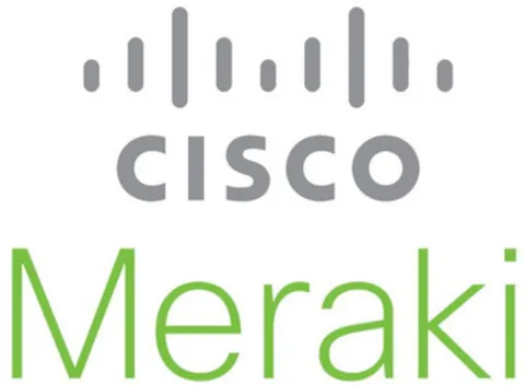 Cisco LIC-MS130-24-5Y warranty/support extension 5 year(s)