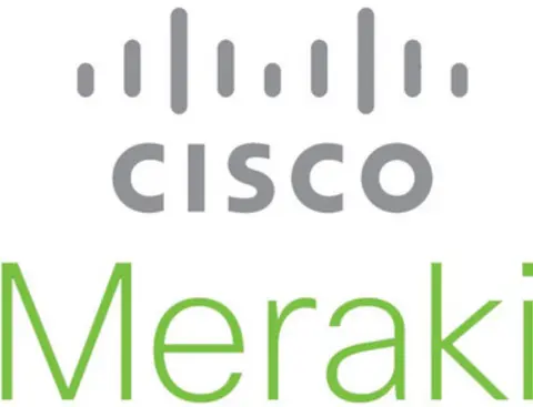 Cisco LIC-MS130-48-5Y warranty/support extension 5 year(s)