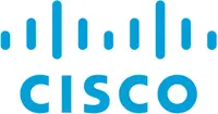 Cisco Meraki MS150 24 ports Enterprise License and support Switch / Router 1 year(s)