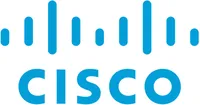 Cisco Meraki MS150 24 ports Enterprise License and support Switch / Router 1 year(s)