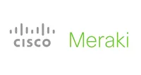 Cisco 5Y + 5Y 1U 1 license(s) 5 year(s)