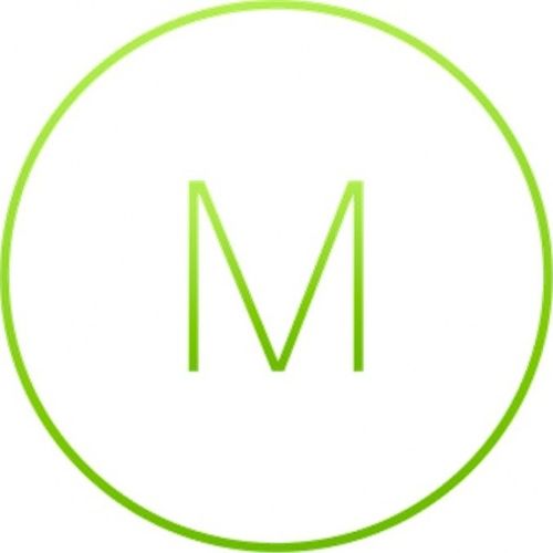 Cisco Meraki MS355-24X Switch Enterprise License and Support, 1 Year 1 license(s) 1 year(s)