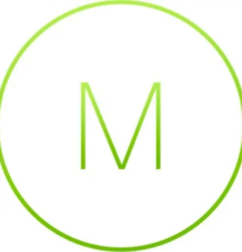 Cisco Meraki MS355-24X Switch Enterprise License and Support, 1 Year 1 license(s) 1 year(s)