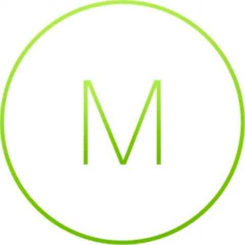 Cisco Meraki MS355-24X Switch Enterprise License and Support, 1 Year 1 license(s) 1 year(s)