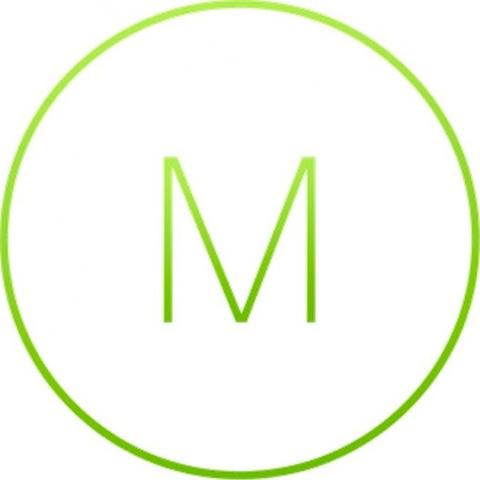 Cisco Meraki MS355-24X Switch Enterprise License and Support, 3 Years 1 license(s) 3 year(s)