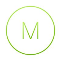 Cisco Meraki LIC-MS355-24X2-10Y warranty/support extension 1 license(s) 10 year(s)