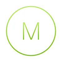 Cisco Meraki LIC-MS355-24X2-1YR warranty/support extension 1 license(s) 1 year(s)