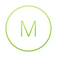 Cisco 1Y, MS355-48X 1 license(s) 1 year(s)