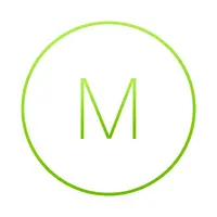 Cisco 1Y, MS355-48X 1 license(s) 1 year(s)