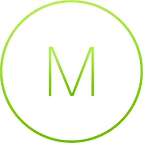 Cisco Meraki MS355-48X2 Enterprise License and Support, 5 Years 1 license(s) 5 year(s)