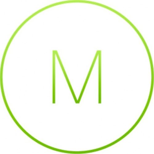 Cisco Meraki MS355-48X2 Enterprise License and Support, 5 Years 1 license(s) 5 year(s)