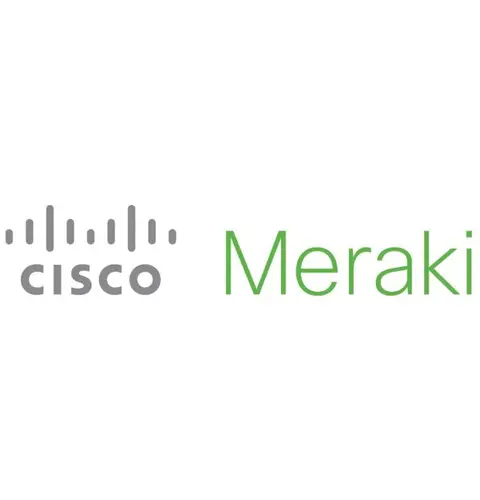 Cisco LIC-MS390-24A-1D software license/upgrade 1 license(s)