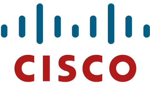 Cisco LIC-MS390-24A-3Y software license/upgrade 1 license(s) 3 year(s)