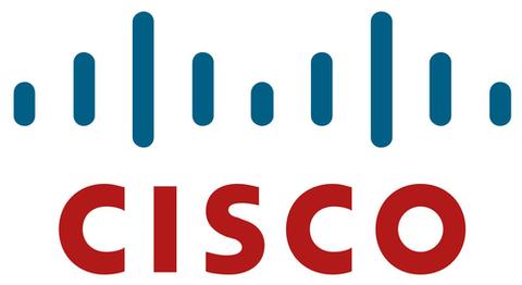 Cisco LIC-MS390-24A-3Y software license/upgrade 1 license(s) 3 year(s)