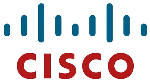 Cisco LIC-MS390-24A-3Y software license/upgrade 1 license(s) 3 year(s)