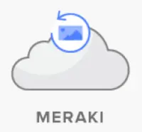 Cisco Meraki MV 180 Day Cloud Archive License, 1Y 1 license(s) 1 year(s)