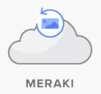 Cisco Meraki MV 180 Day Cloud Archive License, 3Y 1 license(s) 3 year(s)