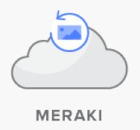 Cisco Meraki MV 90 Day Cloud Archive License, 1Y 1 license(s) 1 year(s)