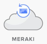 Cisco Meraki MV 90 Day Cloud Archive License, 1Y 1 license(s) 1 year(s)