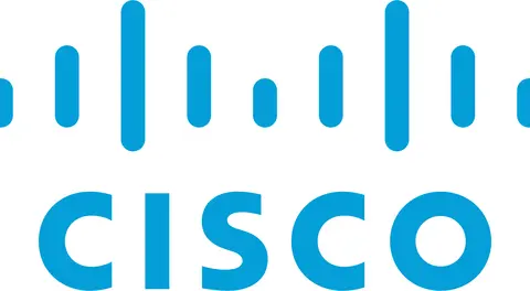 Cisco LIC-MX105-SDW-3Y software license/upgrade 3 year(s)
