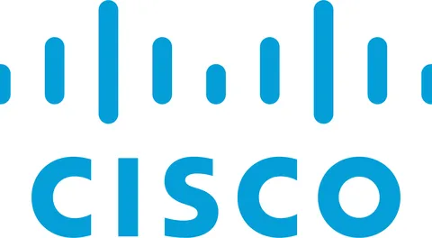Cisco LIC-MX105-SDW-3Y software license/upgrade 3 year(s)