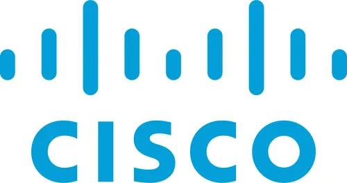 Cisco LIC-MX105-SDW-3Y software license/upgrade 3 year(s)