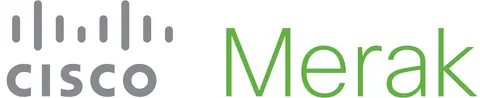 Cisco Meraki LIC-MX600-ENT-3YR software license/upgrade 3 year(s)