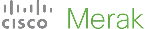 Cisco Meraki Secure SD-WAN Plus 1 license(s) 1 year(s)