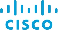 Cisco Meraki LIC-MX84-SEC-1D software license/upgrade 1 license(s) Subscription