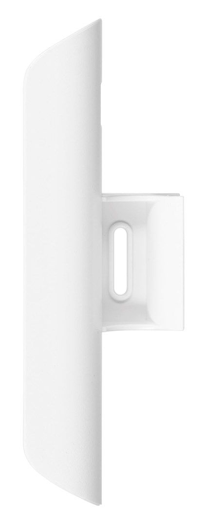 Ubiquiti LocoM2 Network bridge 150 Mbit/s White