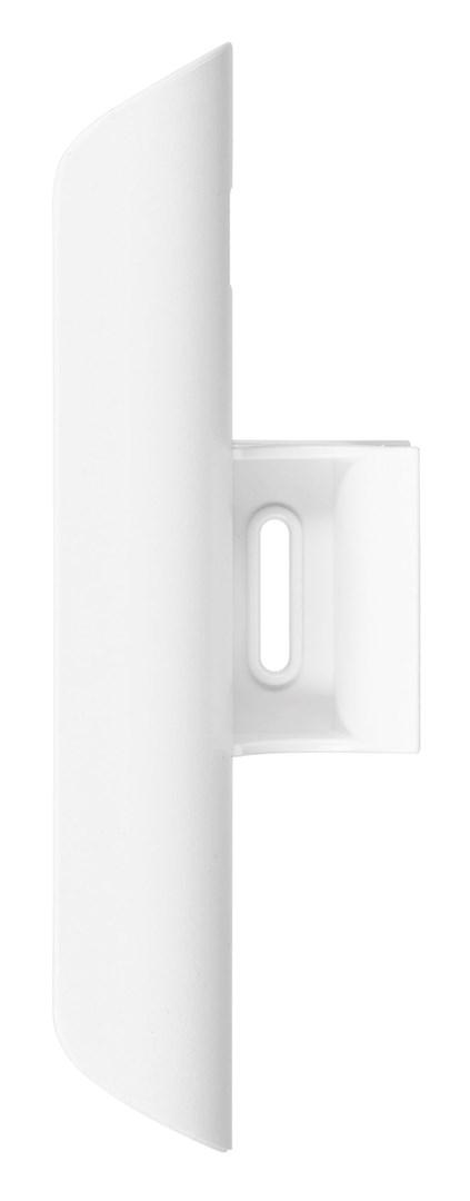 Ubiquiti LocoM2 Network bridge 150 Mbit/s White